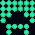 149.5.36.102