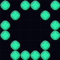 149.5.36.103