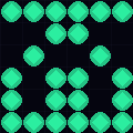 149.5.36.11