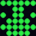149.5.36.112