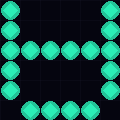 149.5.36.113