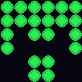 149.5.36.114
