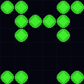 149.5.36.115