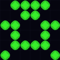 149.5.36.122