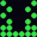 149.5.36.128