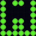 149.5.36.13