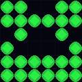 149.5.36.138