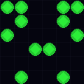 149.5.36.148
