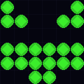 149.5.36.150