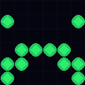 149.5.36.151