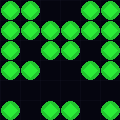 149.5.36.157