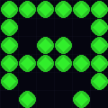 149.5.36.170