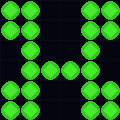 149.5.36.172
