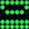 149.5.36.178