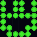 149.5.36.181