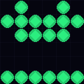 149.5.36.182