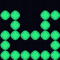 149.5.36.196