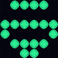 149.5.36.2