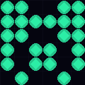 149.5.36.200