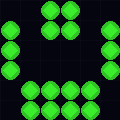 149.5.36.201
