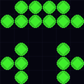 149.5.36.202