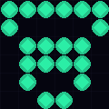 149.5.36.203