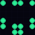 149.5.36.204