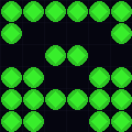 149.5.36.205