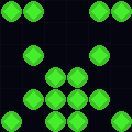 149.5.36.206