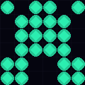 149.5.36.208