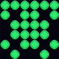 149.5.36.209