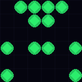 149.5.36.21