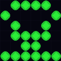 149.5.36.210