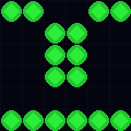 149.5.36.211