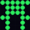 149.5.36.212