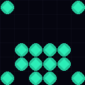 149.5.36.215