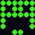 149.5.36.216