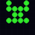 149.5.36.217