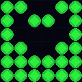 149.5.36.219