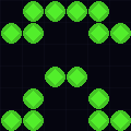 149.5.36.22