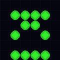 149.5.36.221