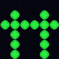 149.5.36.225