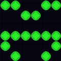 149.5.36.228