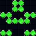 149.5.36.23