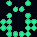 149.5.36.231