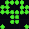 149.5.36.232