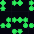 149.5.36.233