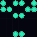 149.5.36.234