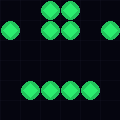 149.5.36.236