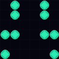 149.5.36.237